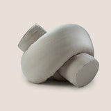 Cuddler (Base)