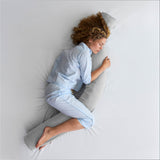 Cuddler Cover