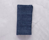 Wedding Linen Napkins