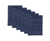 Wedding Linen Napkins