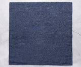Wedding Linen Napkins