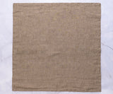 Wedding Linen Napkins