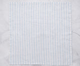 Linen Striped Napkins