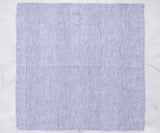 Linen Striped Napkins