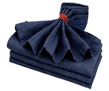Linen Dinner Napkins