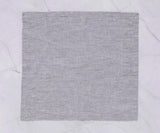 Wedding Linen Napkins