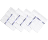 Personalized Napkins For Weddings