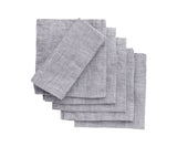 Wedding Linen Napkins