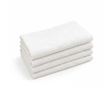 Linen Dinner Napkins