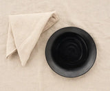 Linen Dinner Napkins