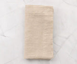 Linen Dinner Napkins
