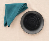 Cocktail Napkins - 100% Pure Linen
