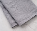 Gray Kitchen Towels