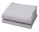 Gray Kitchen Towels