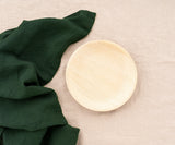 Green Kitchen Towels