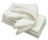 Linen Dinner Napkins