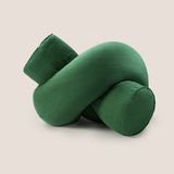 Cuddler (Base)