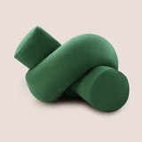 Cuddler Cover