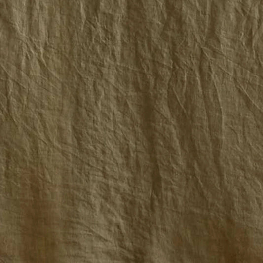 Willow Green Tablecloth