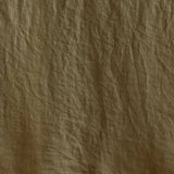 Willow Green Tablecloth