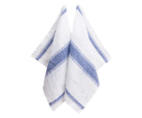 Urban Stripe Kitchen Towels