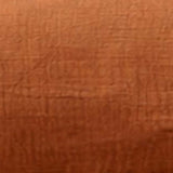 European Linen Duvet Cover Set
