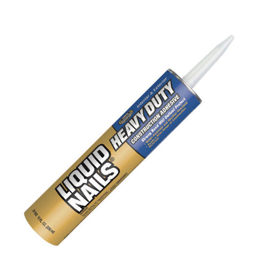 Mounting Adhesive
