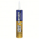 Mounting Adhesive