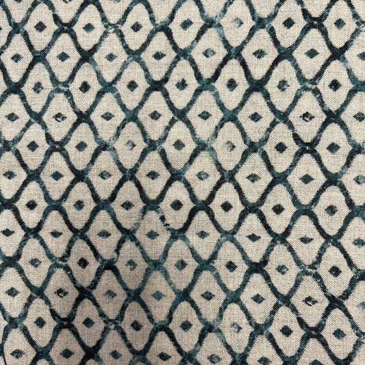 Lisette Euro Sham