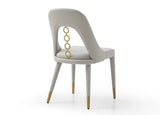 Liza Dining Chair