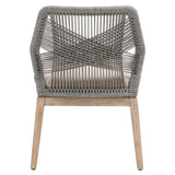 Loom Dining Chair