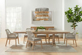 Loom Dining Chair