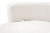 Lourne Grand Swivel Sofa Chair
