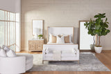 Lourne Grand Swivel Sofa Chair