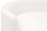 Lourne Petite Swivel Sofa Chair
