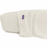 CloudCool™ Cooling Sheet Set Sand