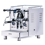 LUCCA M58 Espresso Machine