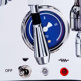 LUCCA M58 Espresso Machine
