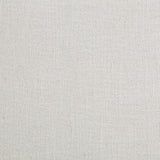 Lucia Upholstered Bed - Stylish Linen Textured Fabric, Deep Channel Tufting & Solid Wood Base Design
