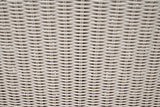Lucia Outdoor Club Chair