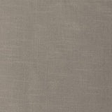 Luna Washed Linen Bedspread Set