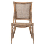 Luna Dining Chair