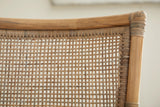 Luna Dining Chair