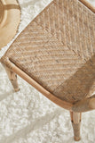 Luna Dining Chair