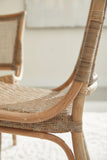Luna Dining Chair