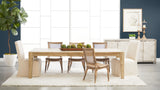 Luna Dining Chair