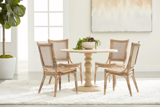 Luna Dining Chair
