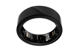 Luna Smart Ring