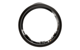 Luna Smart Ring