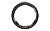Luna Smart Ring